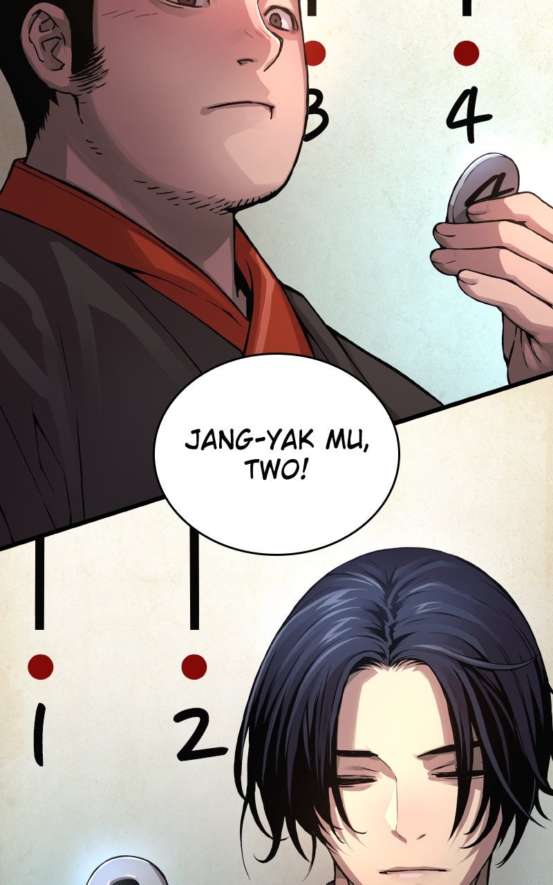 Read Myst, Might, Mayhem EN Manga Online