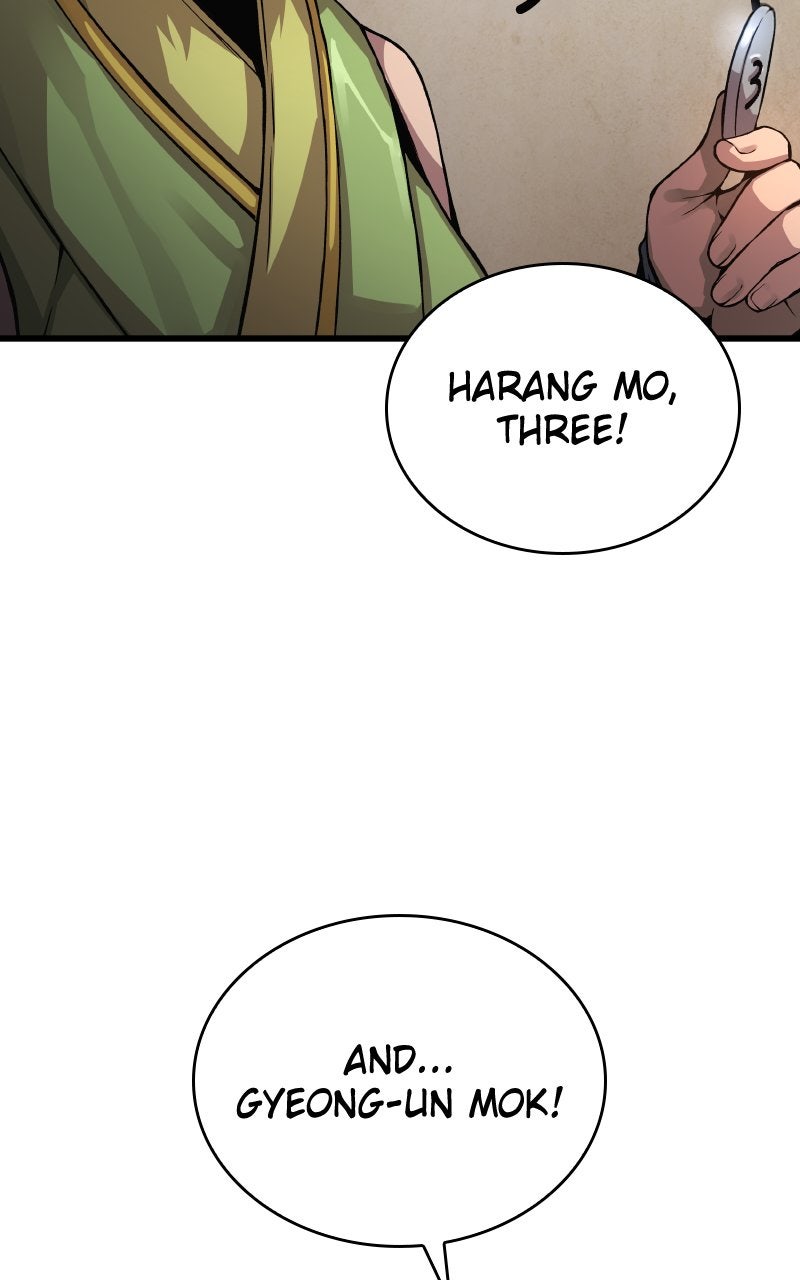 Read Myst, Might, Mayhem EN Manga Online