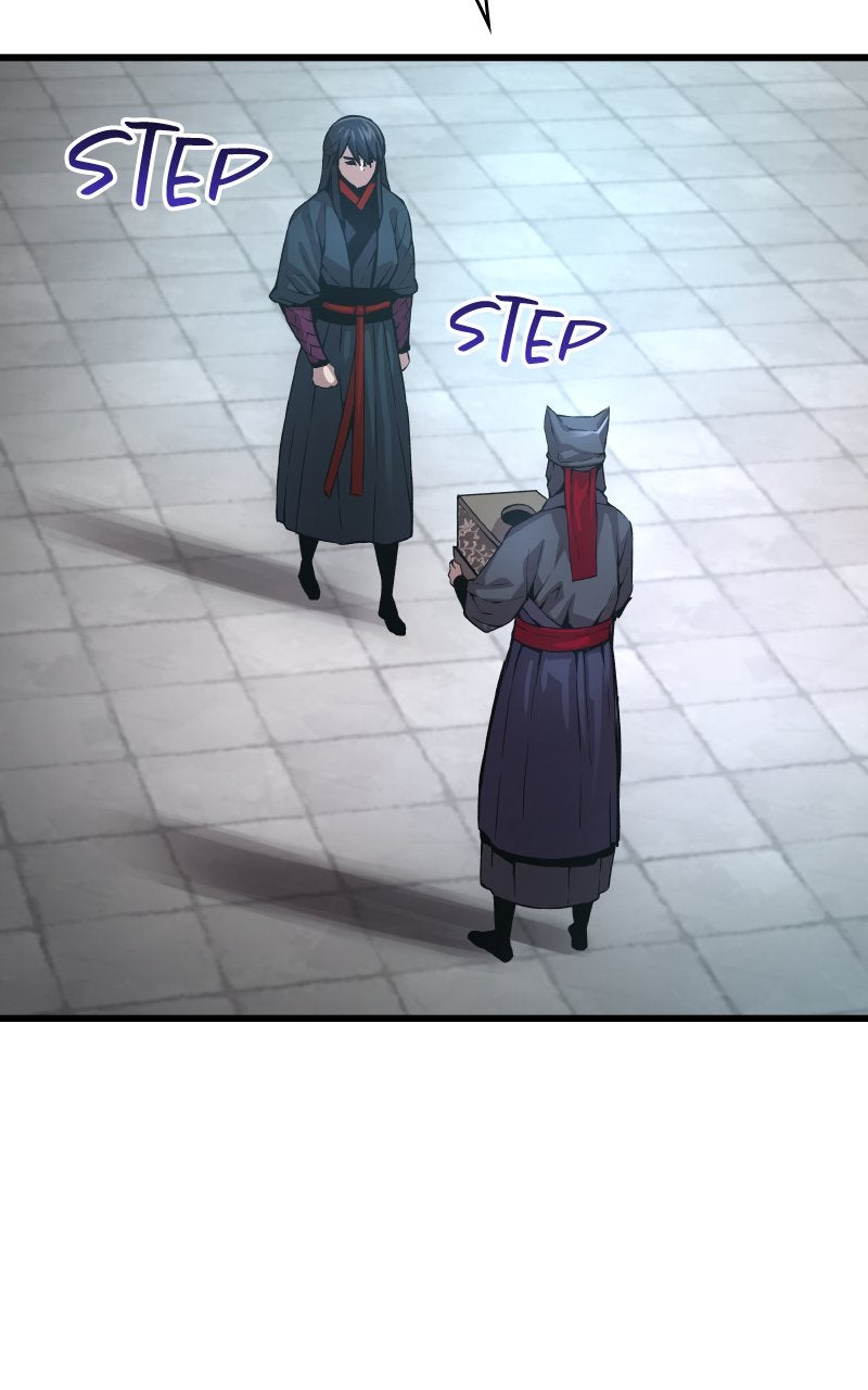 Read Myst, Might, Mayhem EN Manga Online