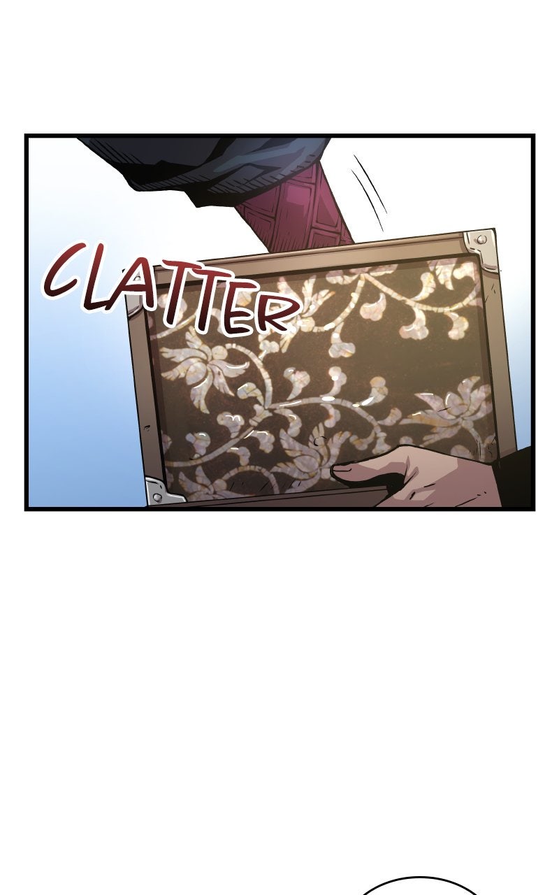 Read Myst, Might, Mayhem EN Manga Online