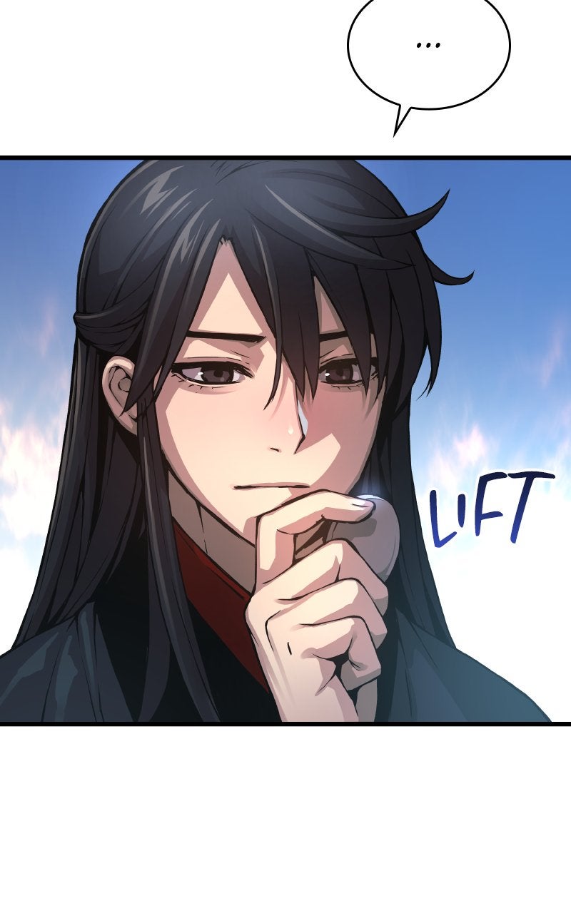 Read Myst, Might, Mayhem EN Manga Online