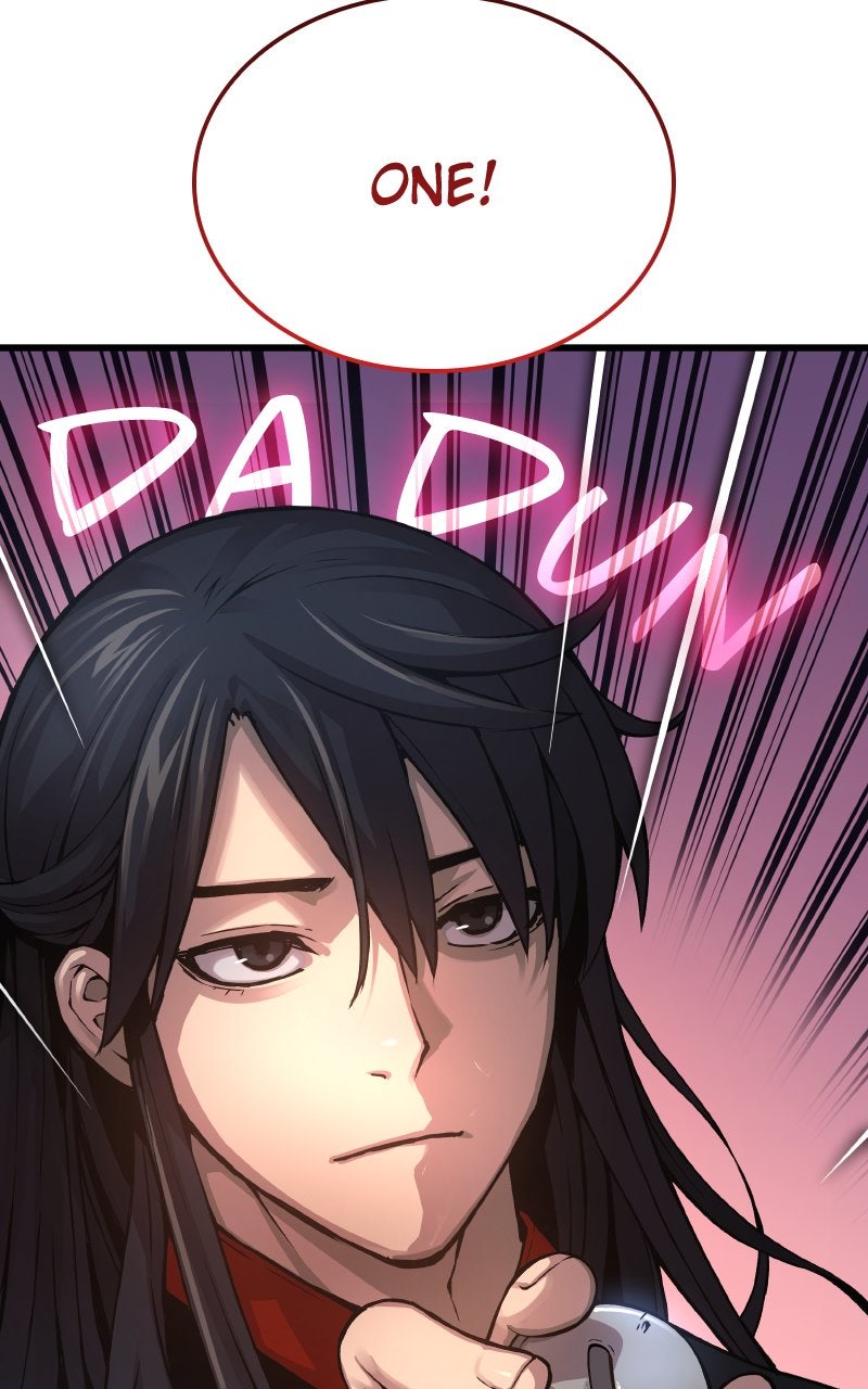 Read Myst, Might, Mayhem EN Manga Online