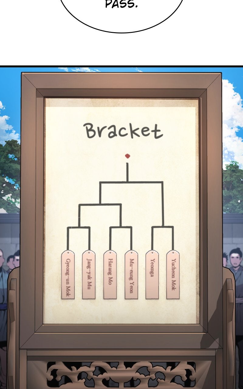 Read Myst, Might, Mayhem EN Manga Online