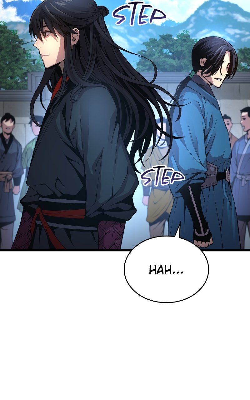 Read Myst, Might, Mayhem EN Manga Online