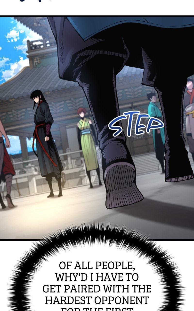 Read Myst, Might, Mayhem EN Manga Online