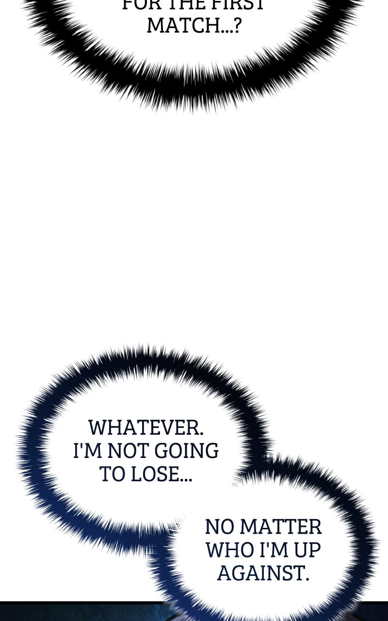 Read Myst, Might, Mayhem EN Manga Online