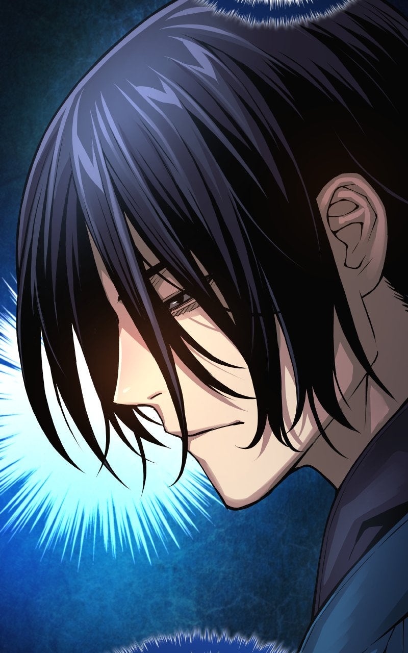 Read Myst, Might, Mayhem EN Manga Online