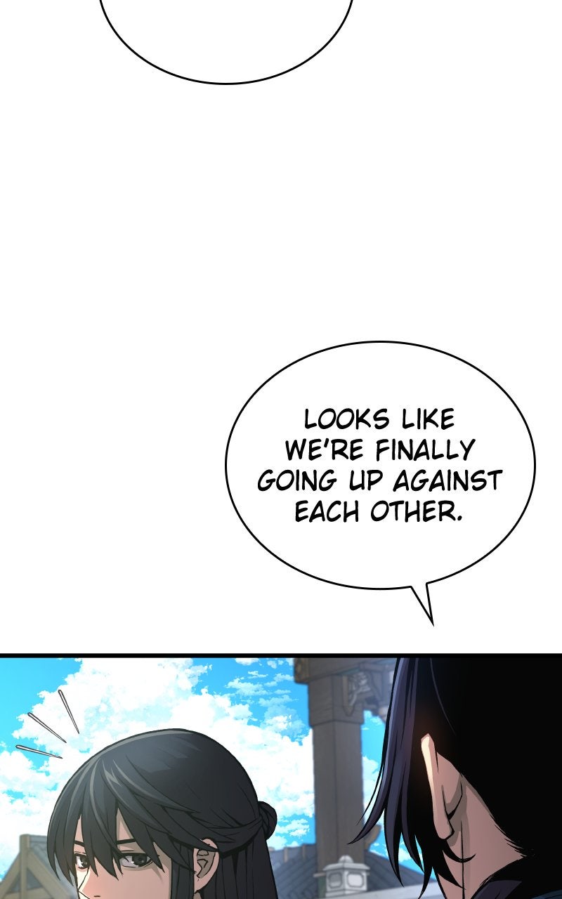 Read Myst, Might, Mayhem EN Manga Online