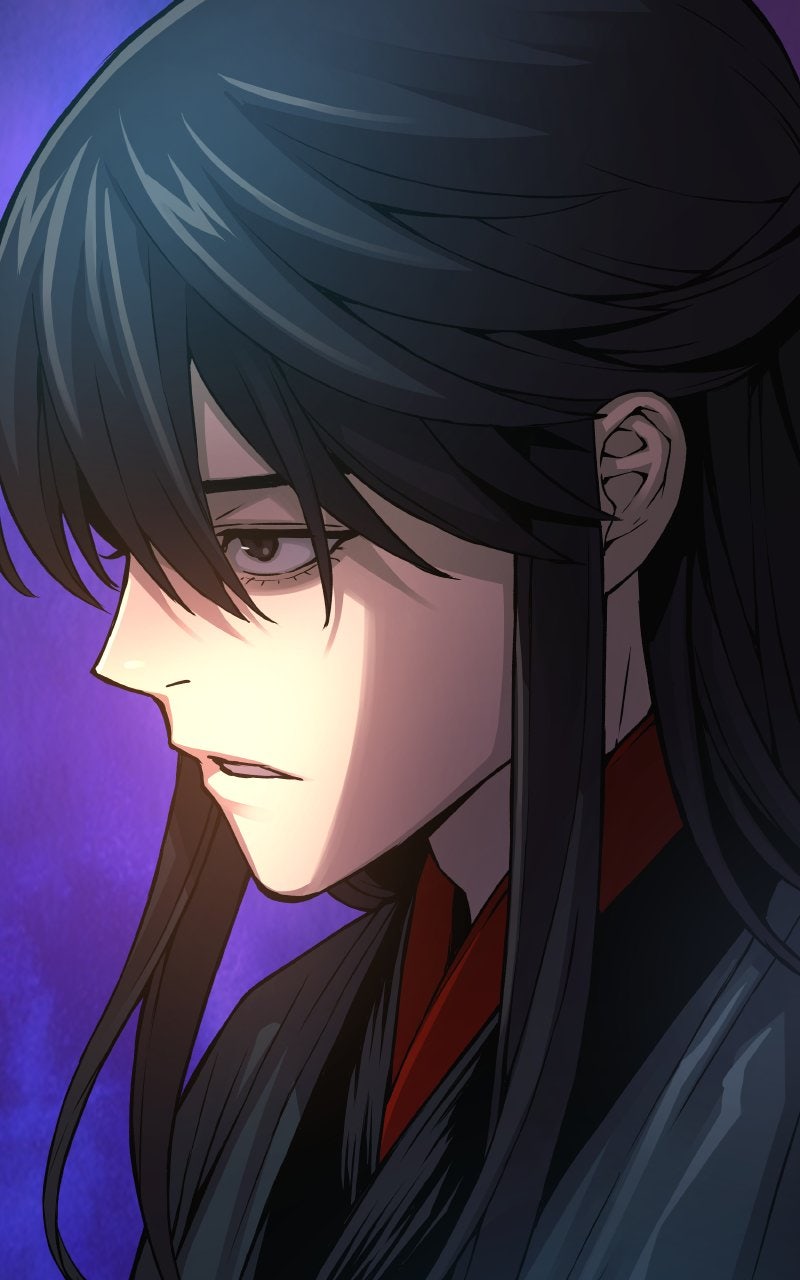 Read Myst, Might, Mayhem EN Manga Online