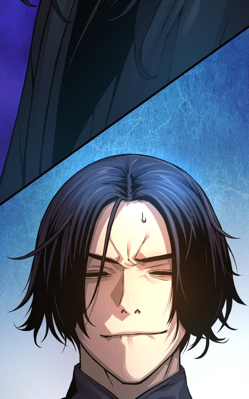 Read Myst, Might, Mayhem EN Manga Online