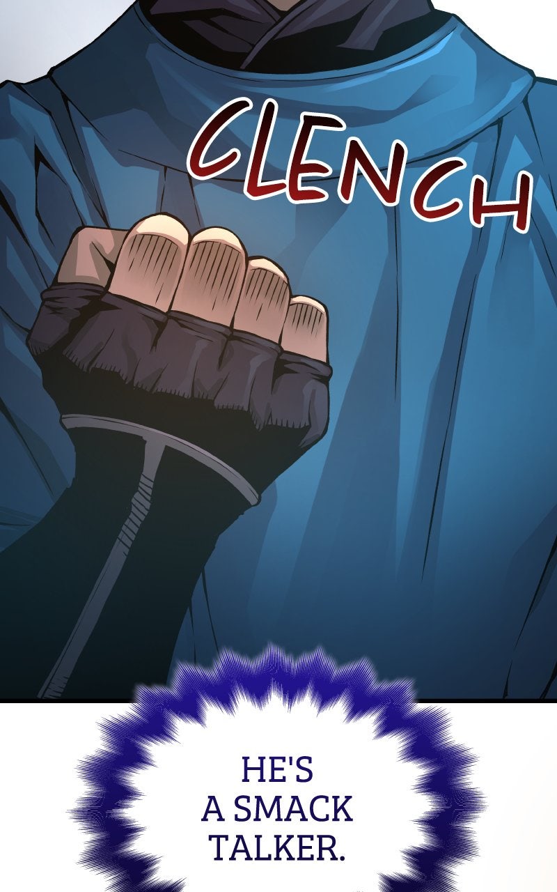 Read Myst, Might, Mayhem EN Manga Online