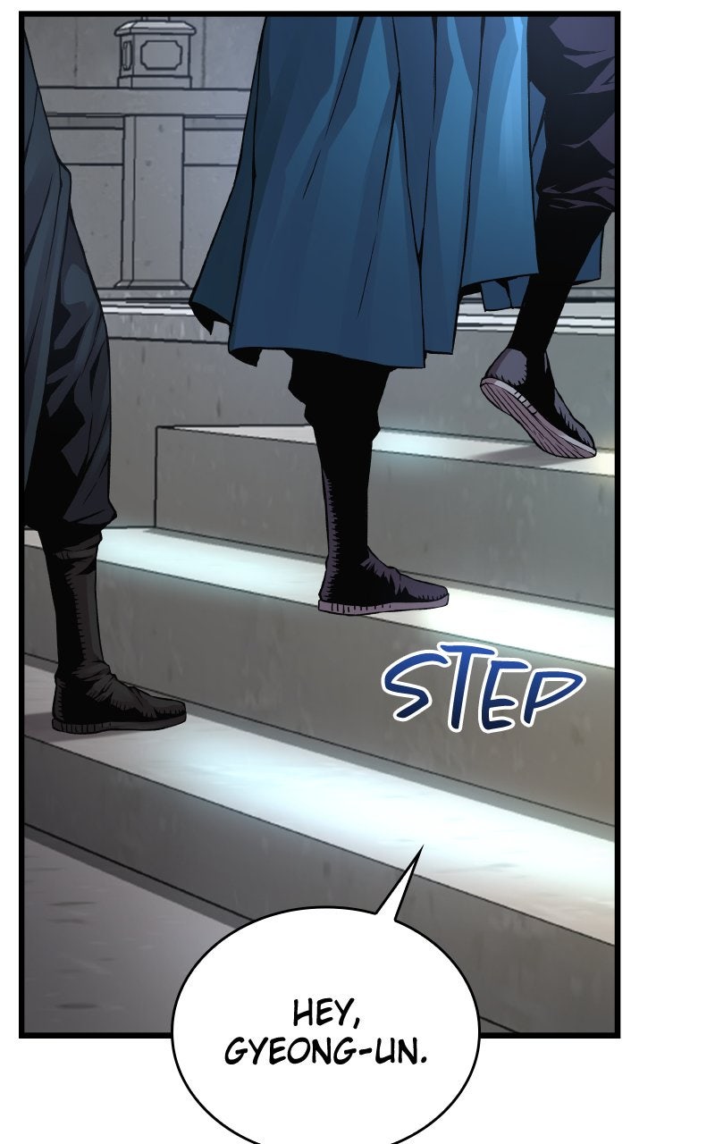 Read Myst, Might, Mayhem EN Manga Online