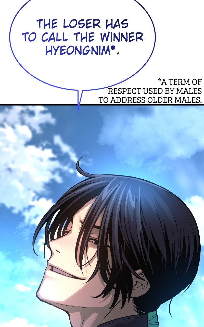 Read Myst, Might, Mayhem EN Manga Online