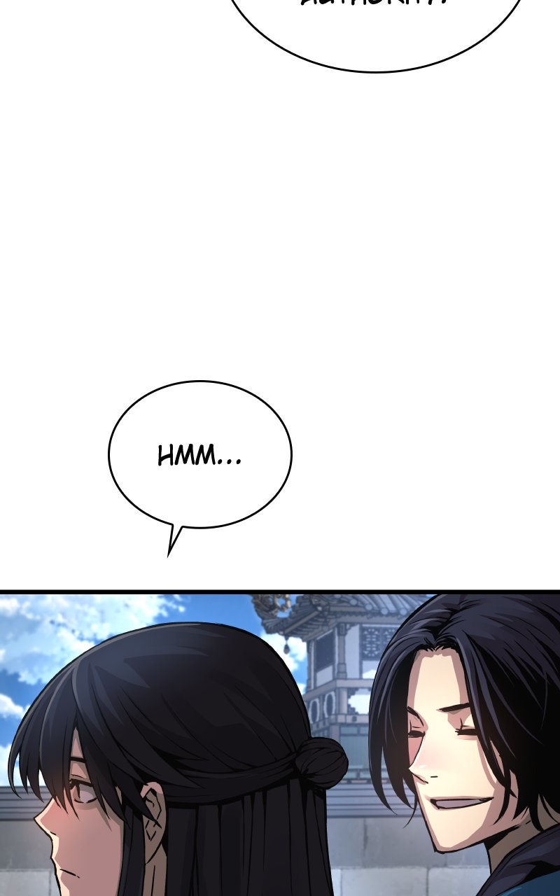 Read Myst, Might, Mayhem EN Manga Online