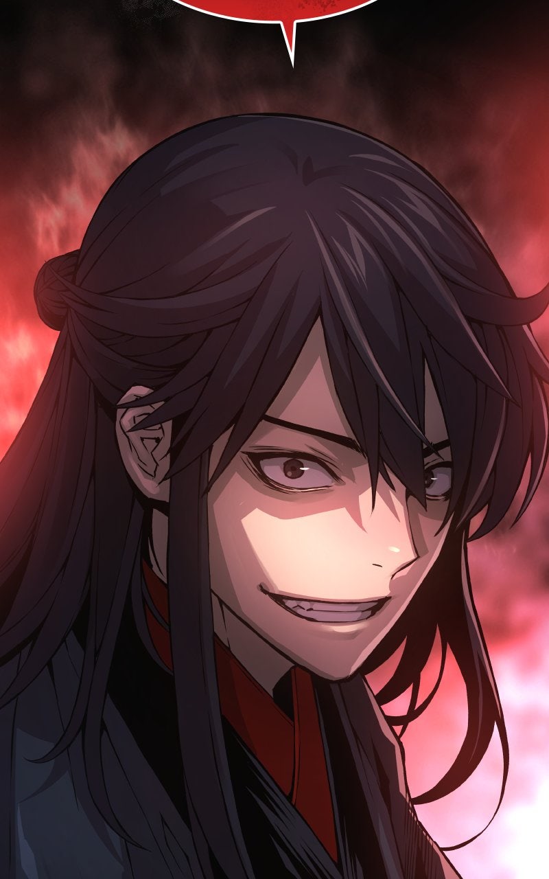 Read Myst, Might, Mayhem EN Manga Online