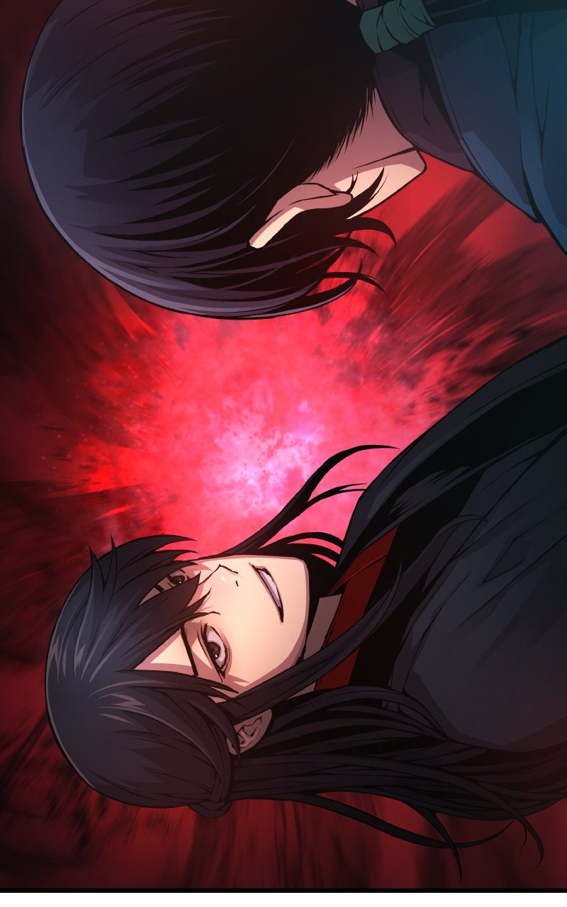 Read Myst, Might, Mayhem EN Manga Online