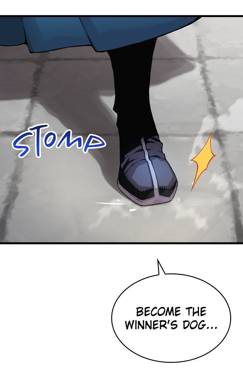 Read Myst, Might, Mayhem EN Manga Online