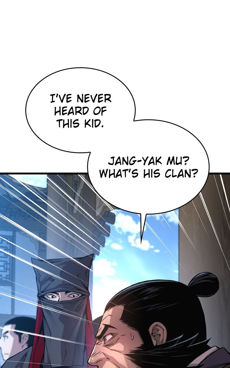 Read Myst, Might, Mayhem EN Manga Online