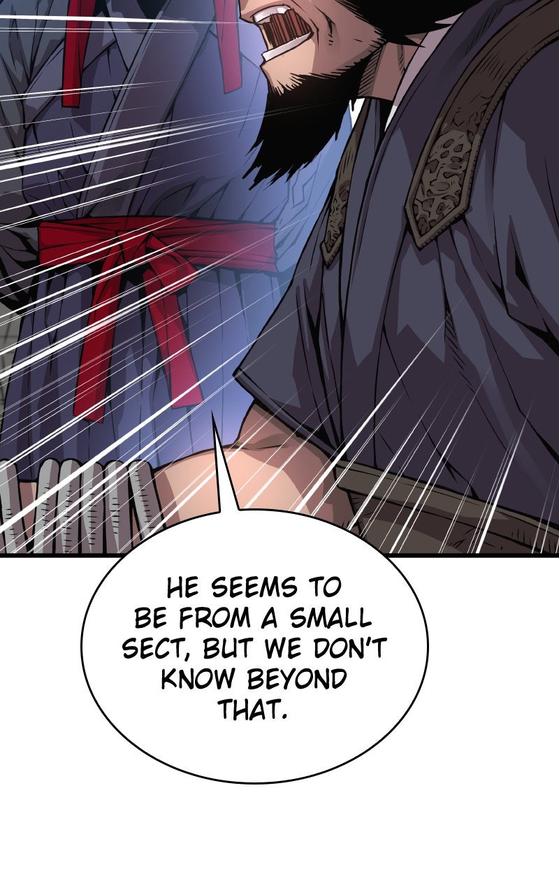 Read Myst, Might, Mayhem EN Manga Online