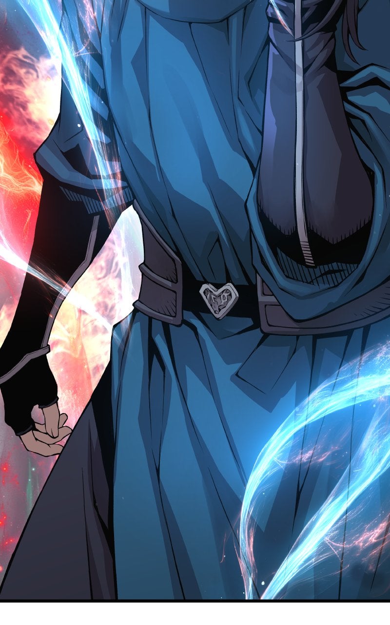 Read Myst, Might, Mayhem EN Manga Online