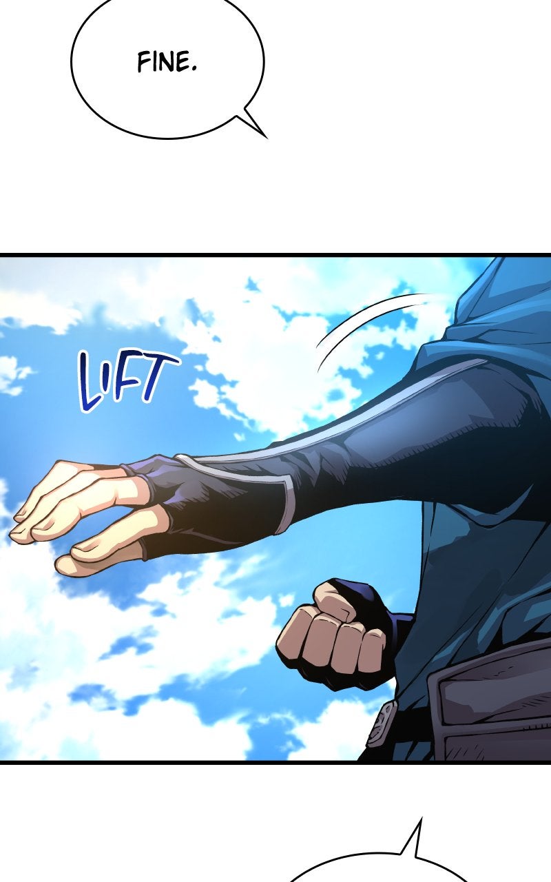 Read Myst, Might, Mayhem EN Manga Online