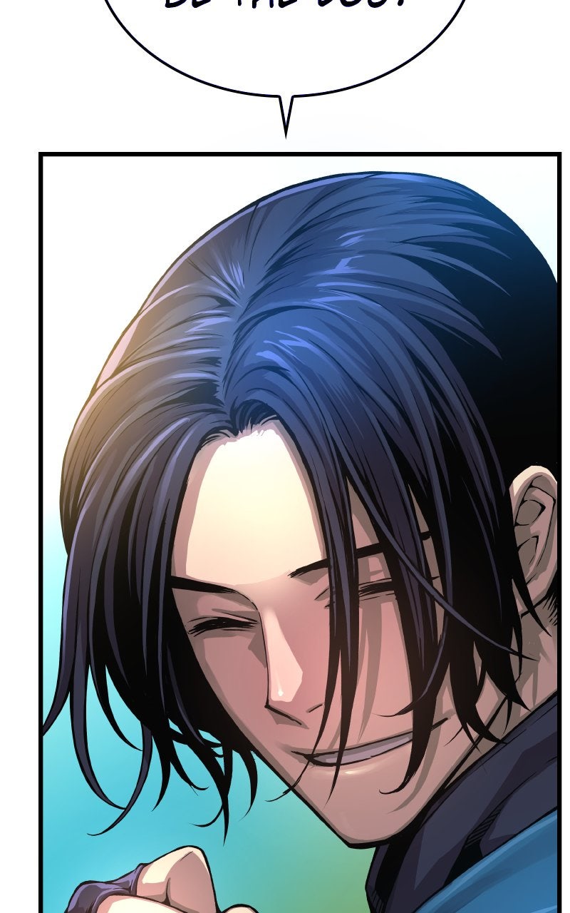 Read Myst, Might, Mayhem EN Manga Online