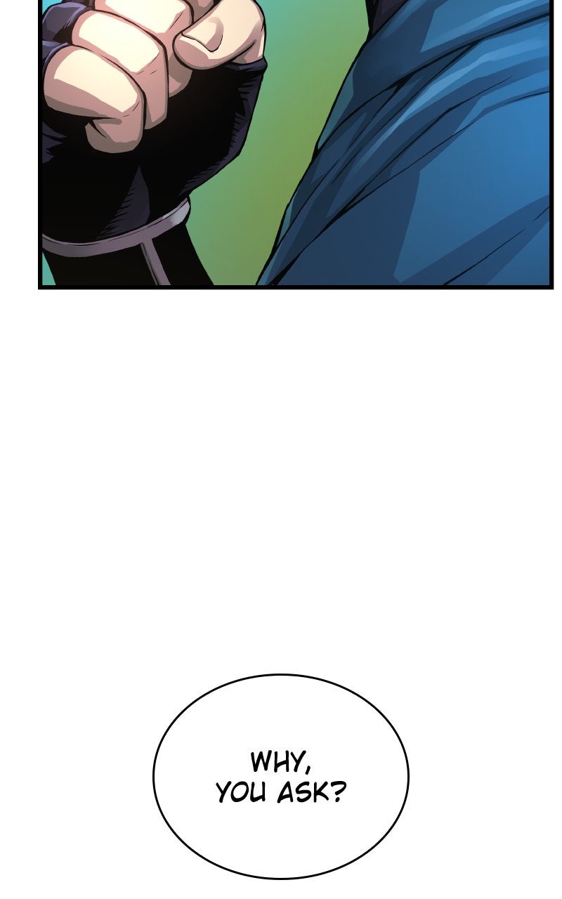 Read Myst, Might, Mayhem EN Manga Online