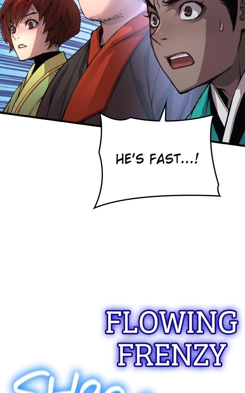 Read Myst, Might, Mayhem EN Manga Online