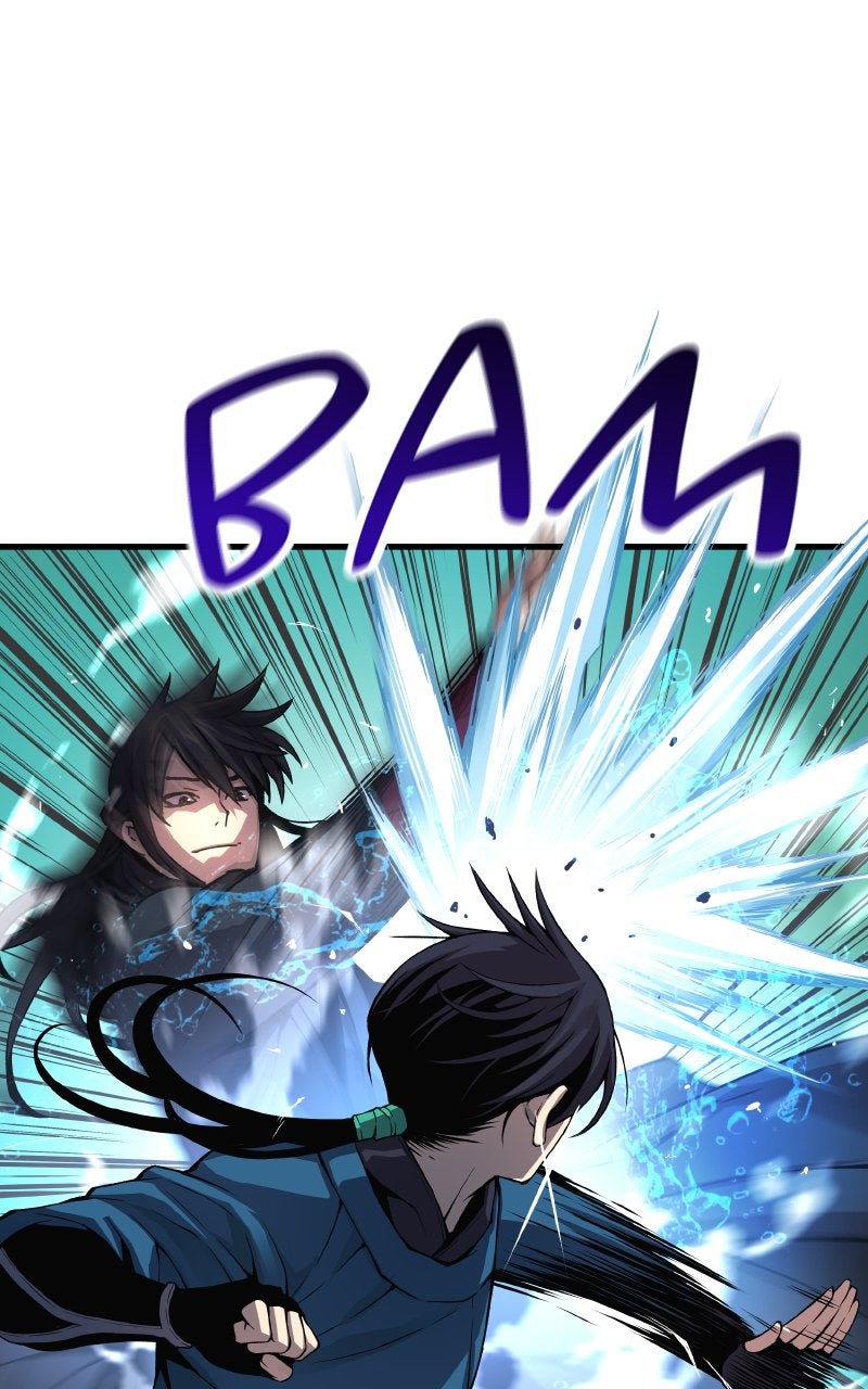 Read Myst, Might, Mayhem EN Manga Online