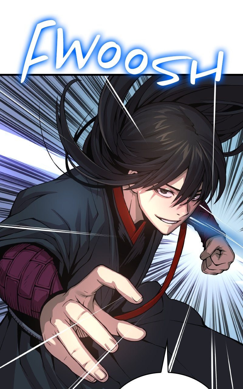 Read Myst, Might, Mayhem EN Manga Online