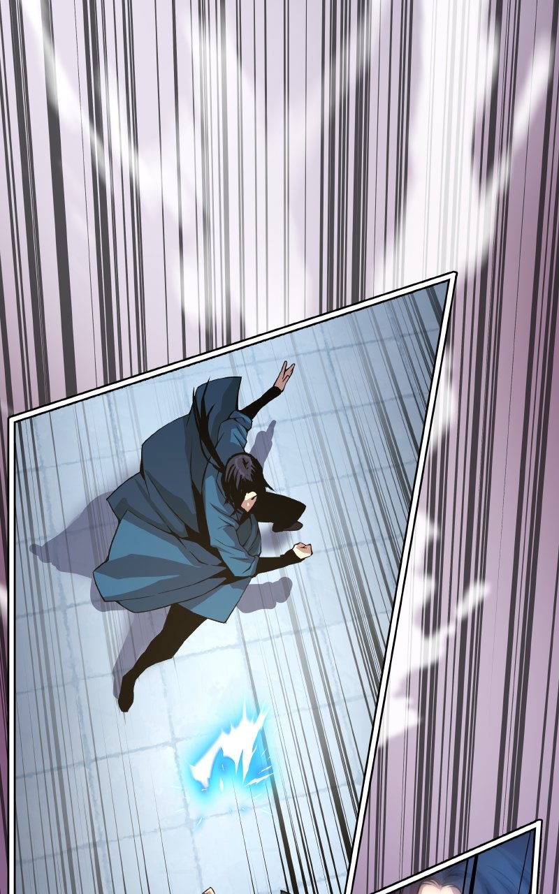 Read Myst, Might, Mayhem EN Manga Online