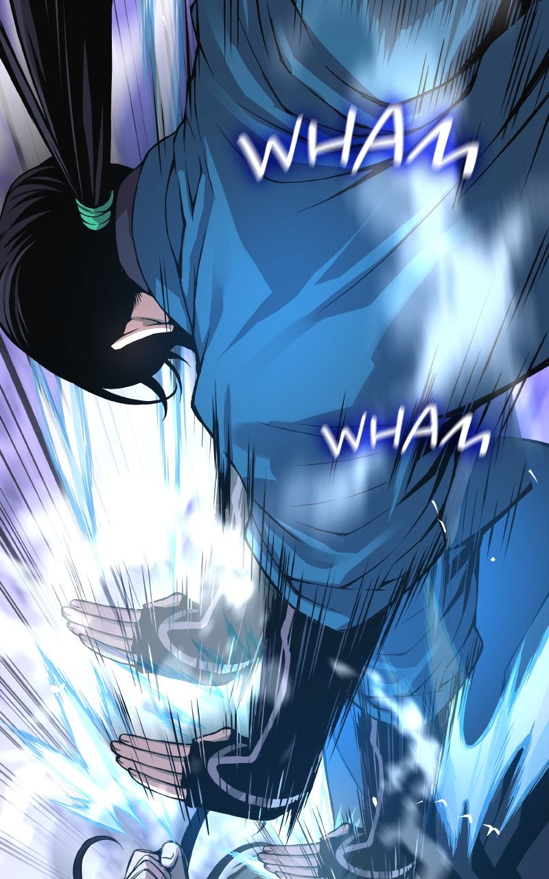 Read Myst, Might, Mayhem EN Manga Online