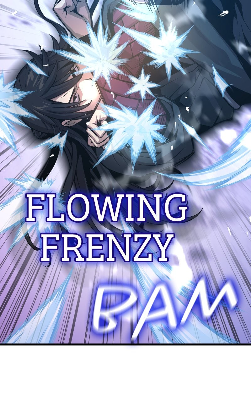 Read Myst, Might, Mayhem EN Manga Online