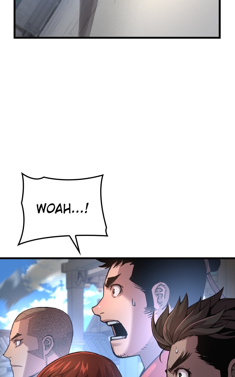 Read Myst, Might, Mayhem EN Manga Online