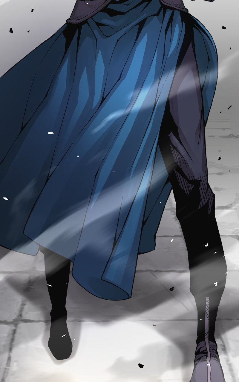 Read Myst, Might, Mayhem EN Manga Online