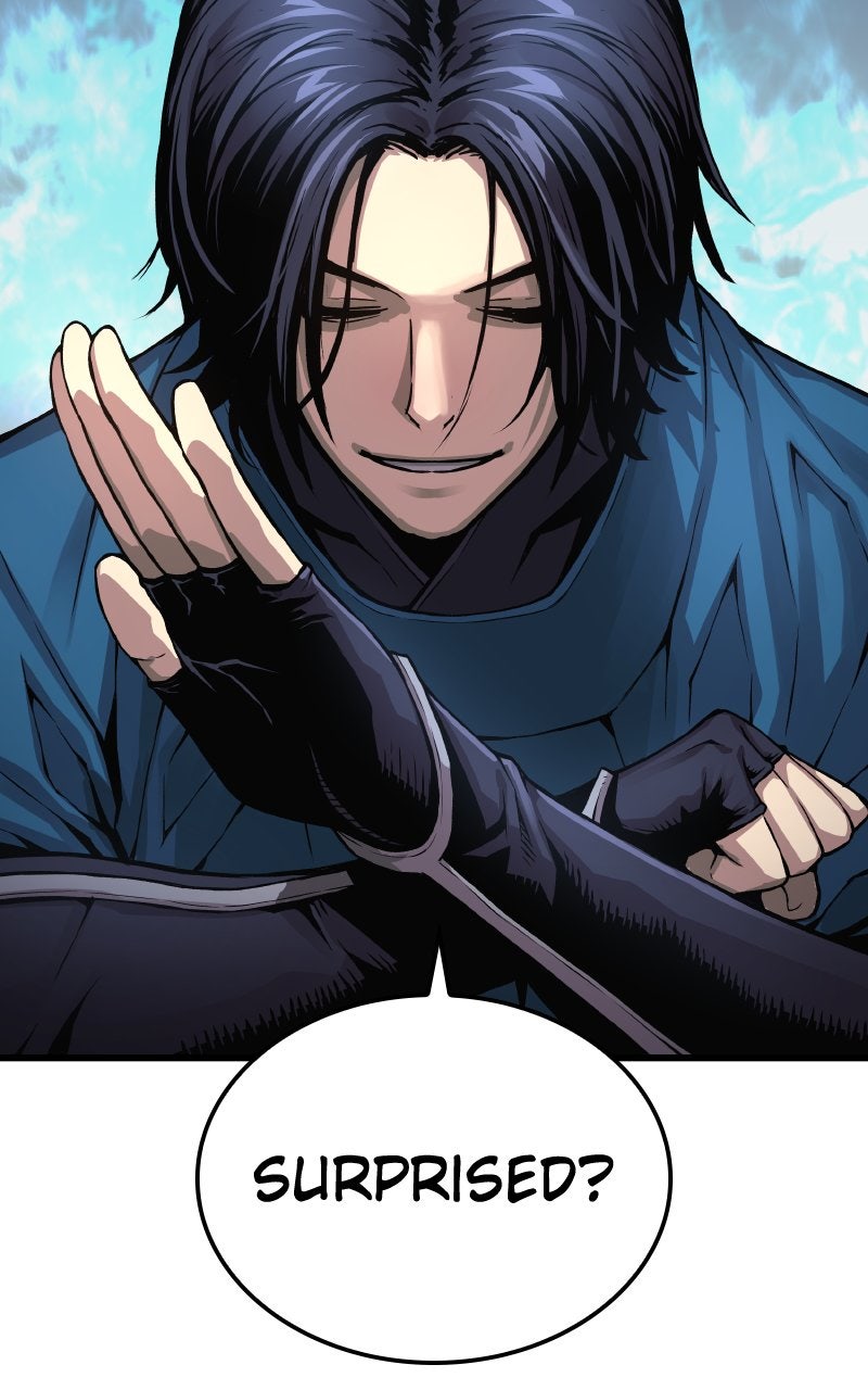 Read Myst, Might, Mayhem EN Manga Online