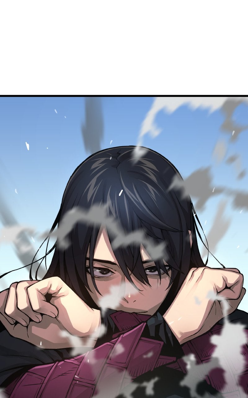 Read Myst, Might, Mayhem EN Manga Online