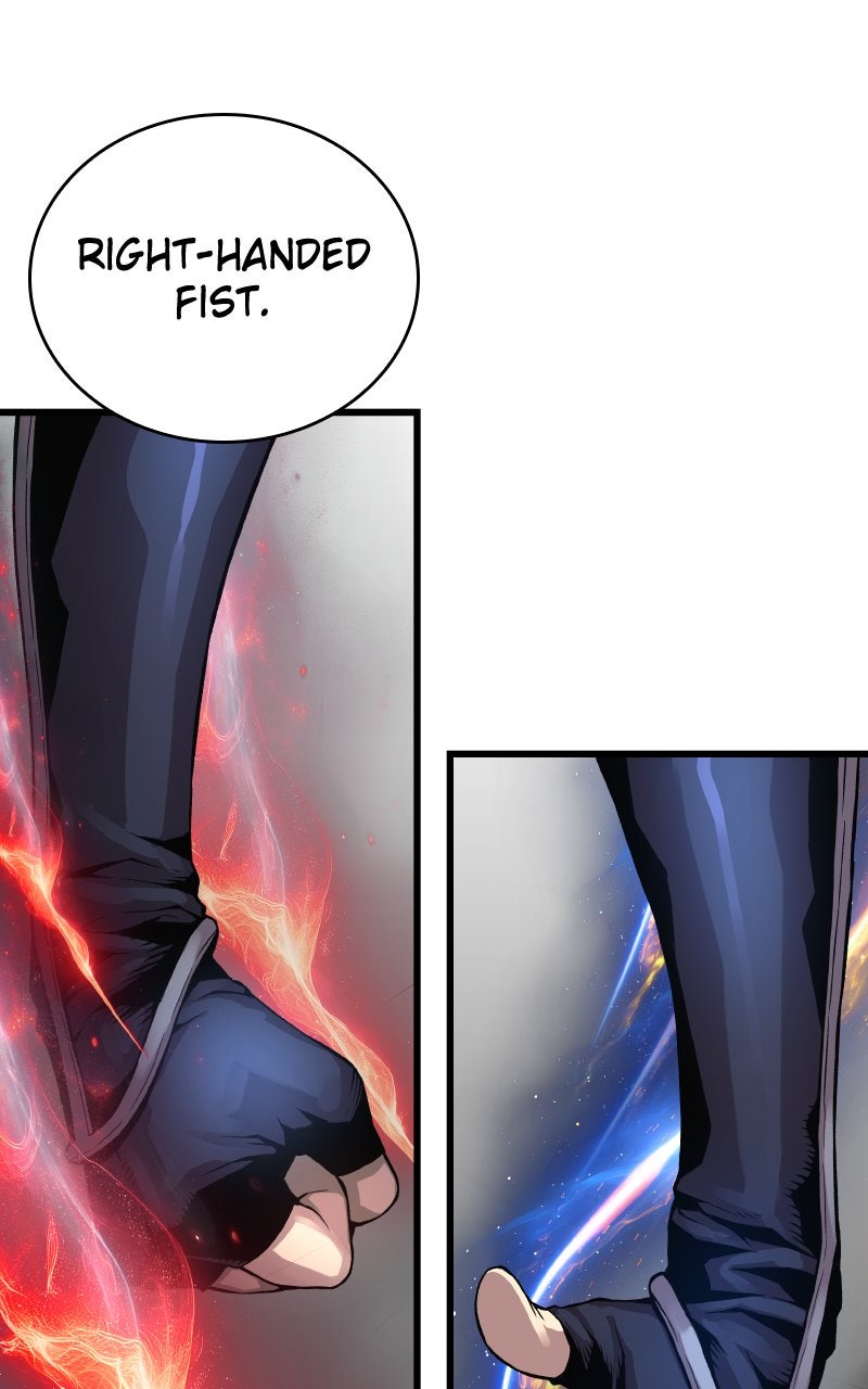 Read Myst, Might, Mayhem EN Manga Online