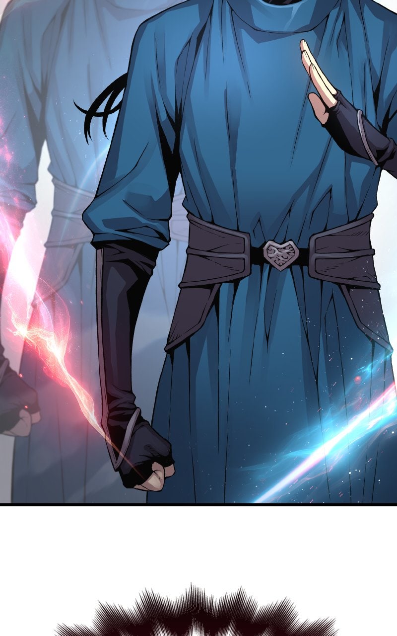 Read Myst, Might, Mayhem EN Manga Online