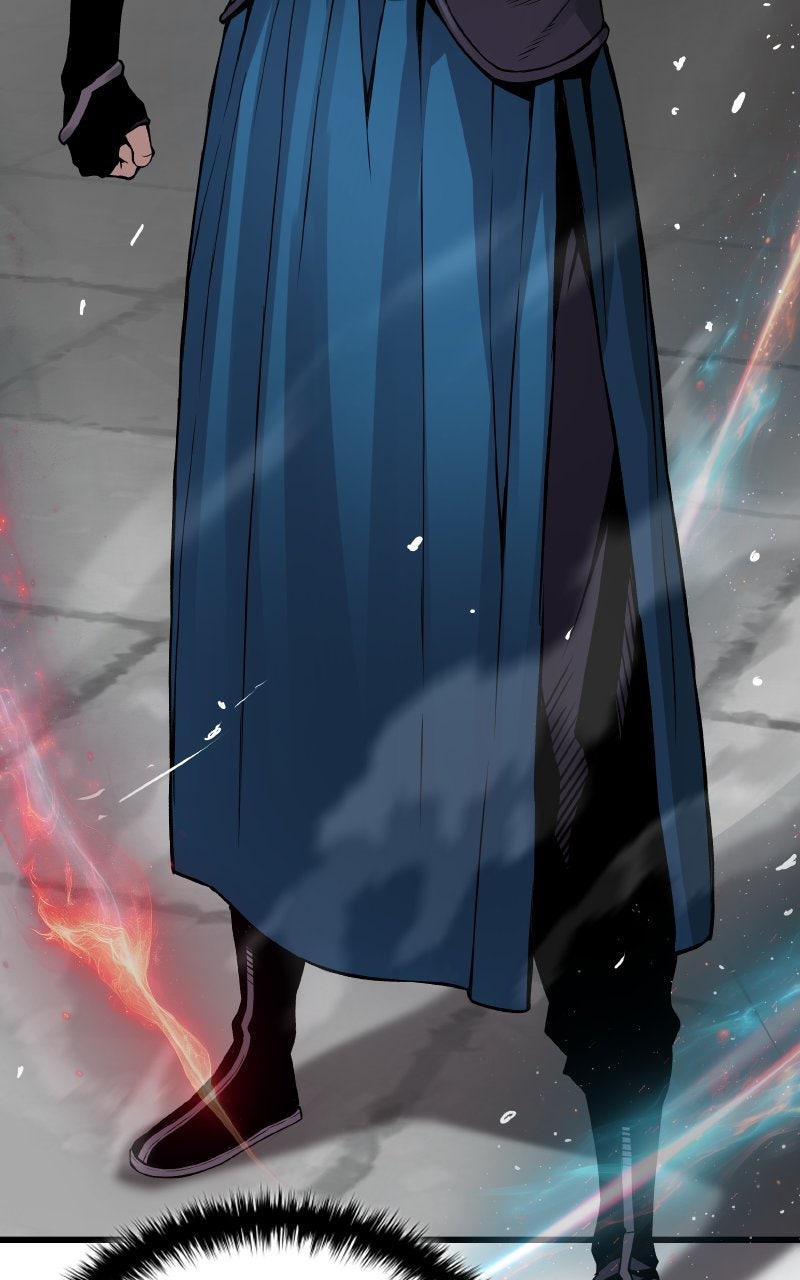 Read Myst, Might, Mayhem EN Manga Online