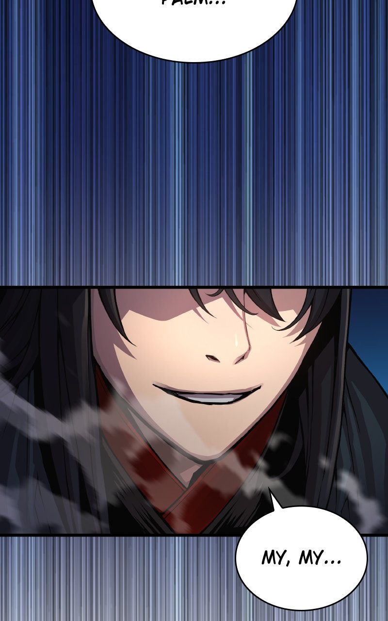 Read Myst, Might, Mayhem EN Manga Online