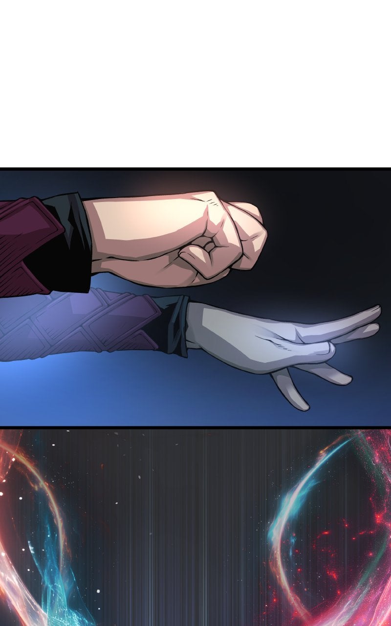 Read Myst, Might, Mayhem EN Manga Online