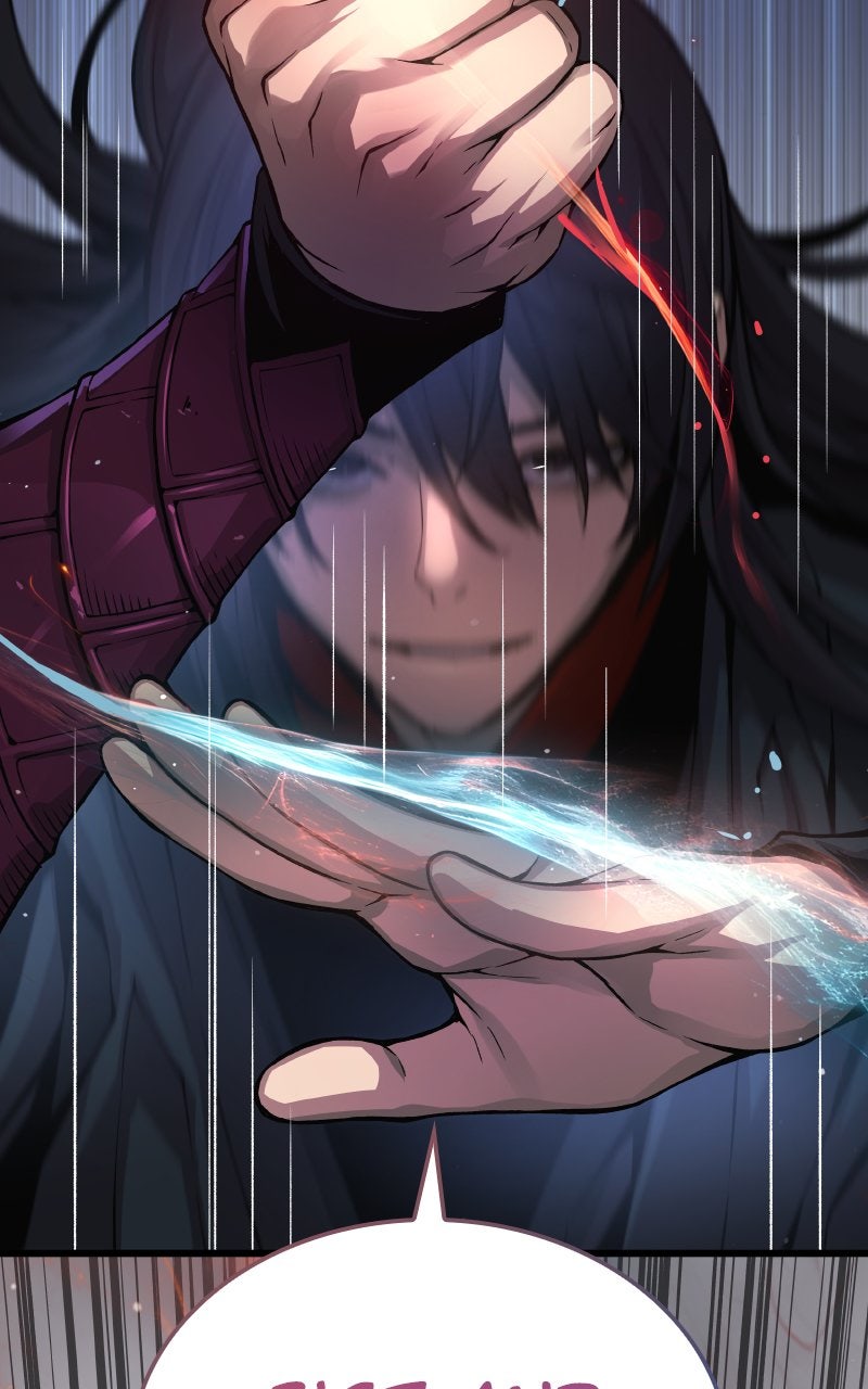 Read Myst, Might, Mayhem EN Manga Online