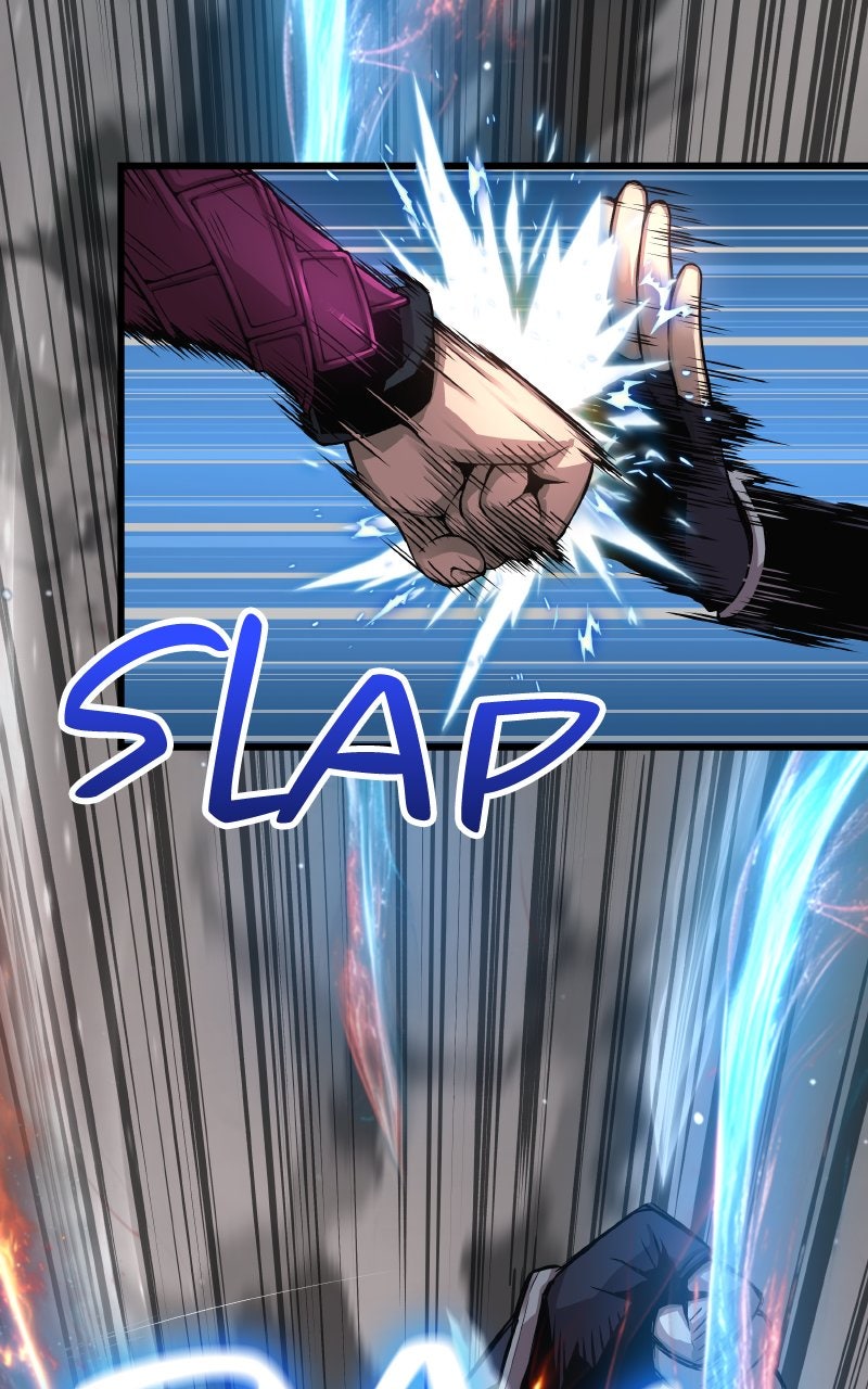 Read Myst, Might, Mayhem EN Manga Online