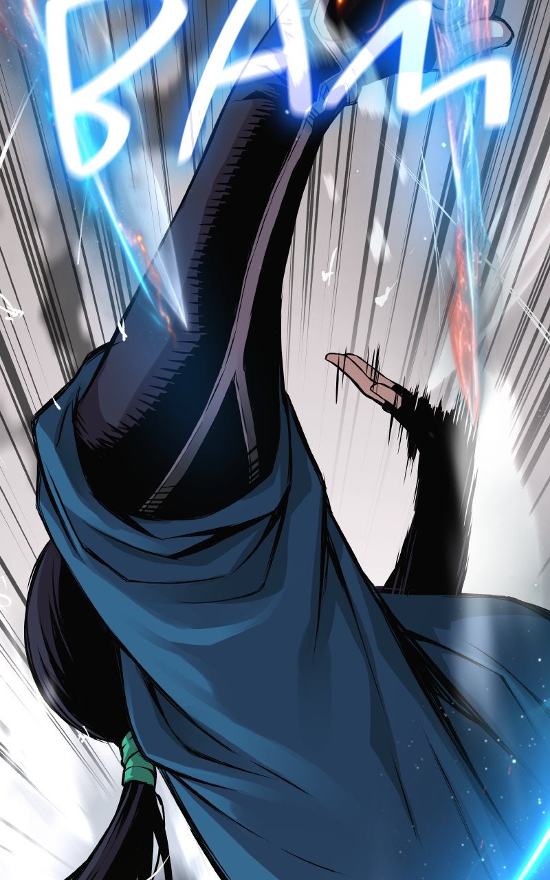 Read Myst, Might, Mayhem EN Manga Online