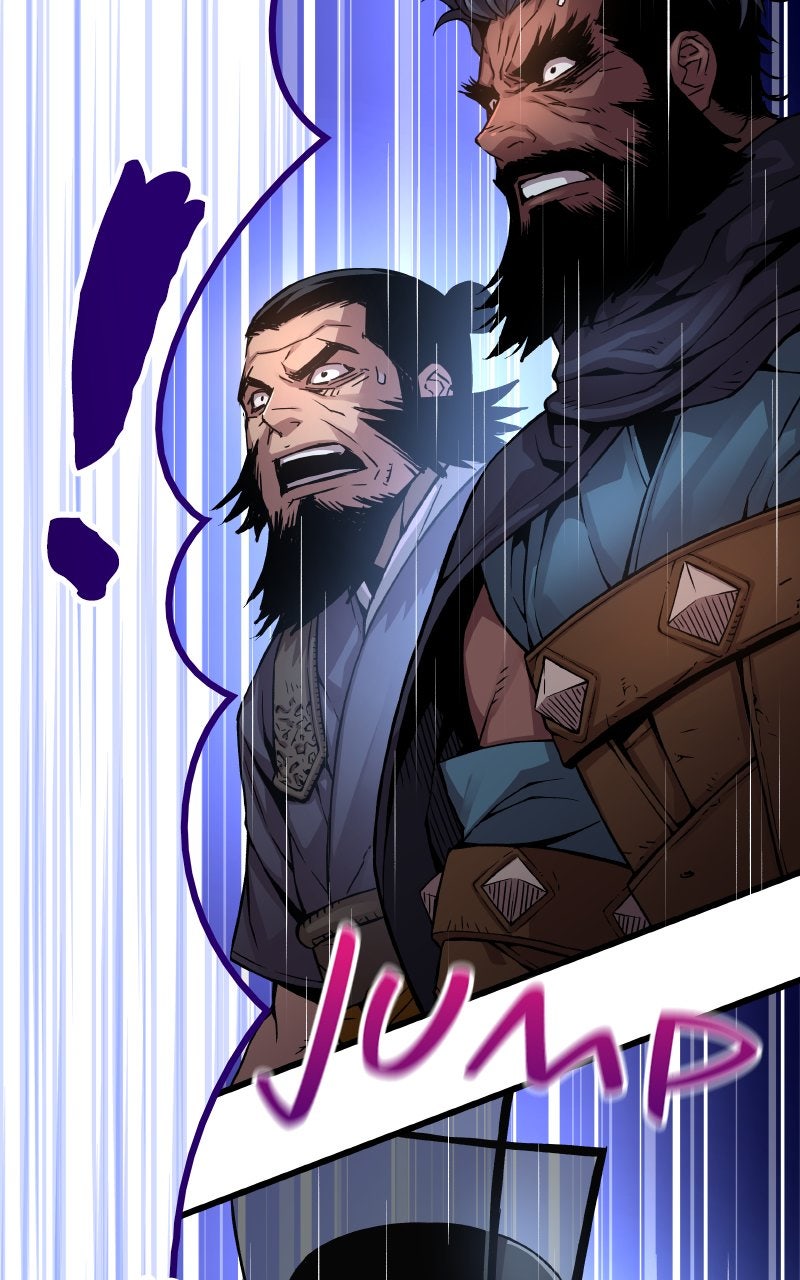 Read Myst, Might, Mayhem EN Manga Online