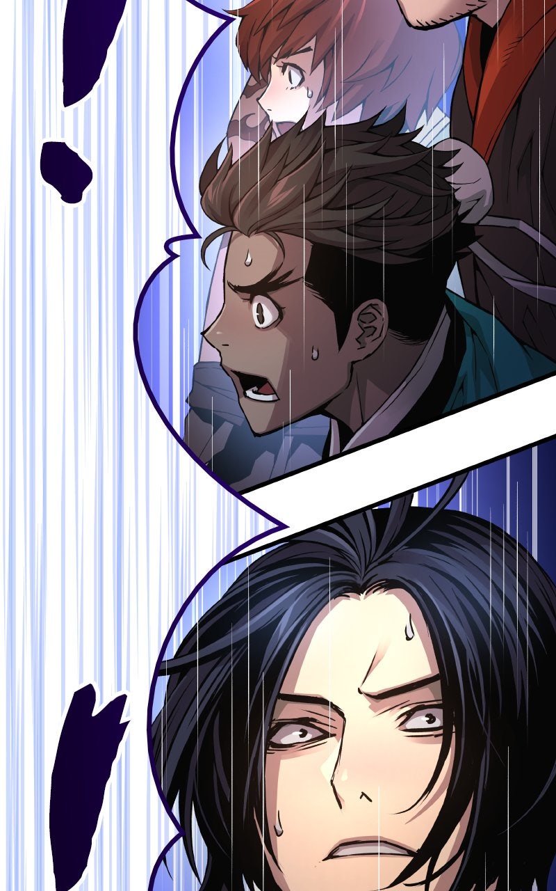 Read Myst, Might, Mayhem EN Manga Online