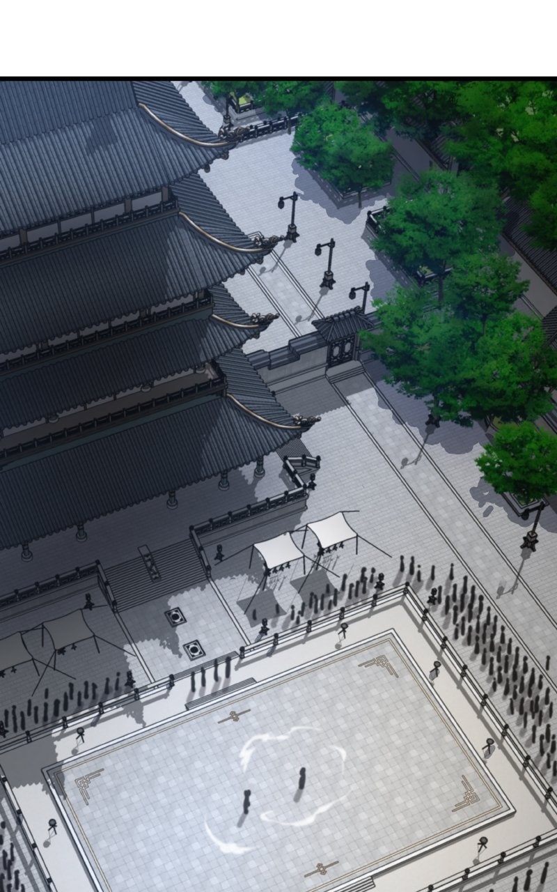 Read Myst, Might, Mayhem EN Manga Online