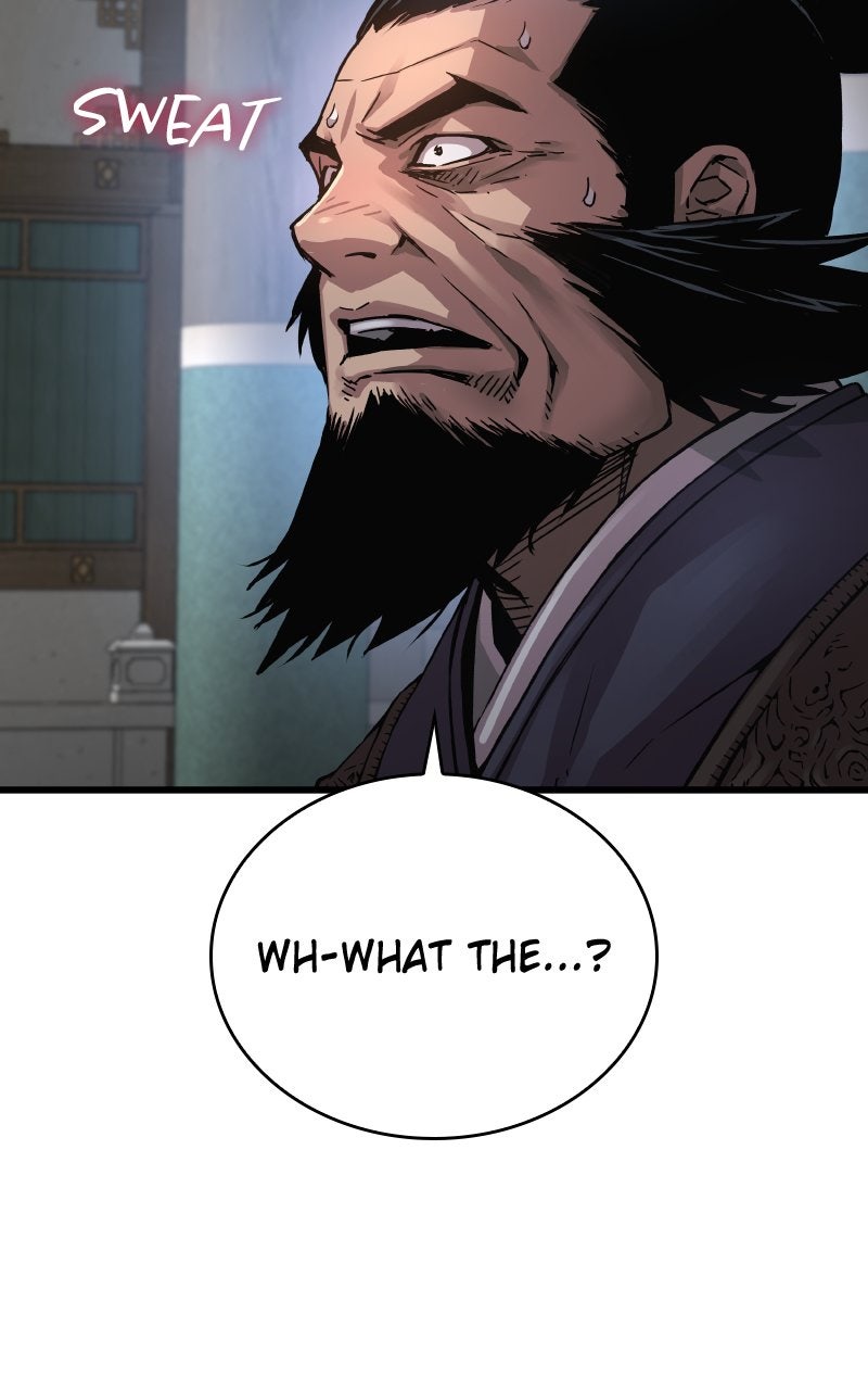 Read Myst, Might, Mayhem EN Manga Online