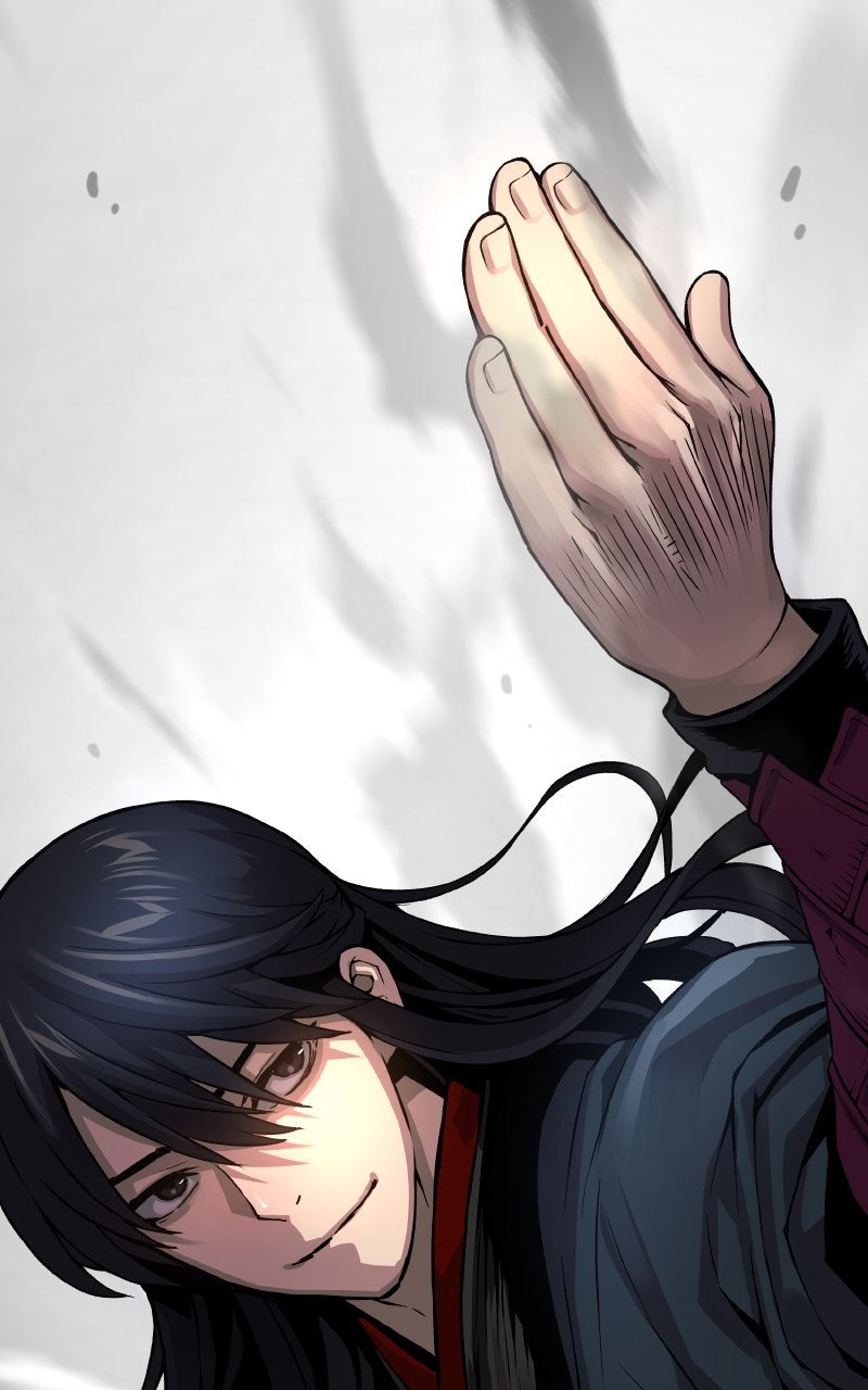 Read Myst, Might, Mayhem EN Manga Online